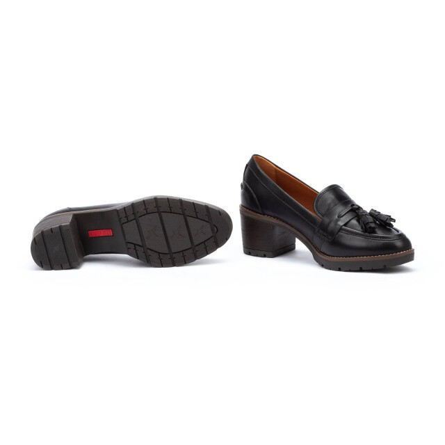 Pikolinos Llanes dames pump Llanes large