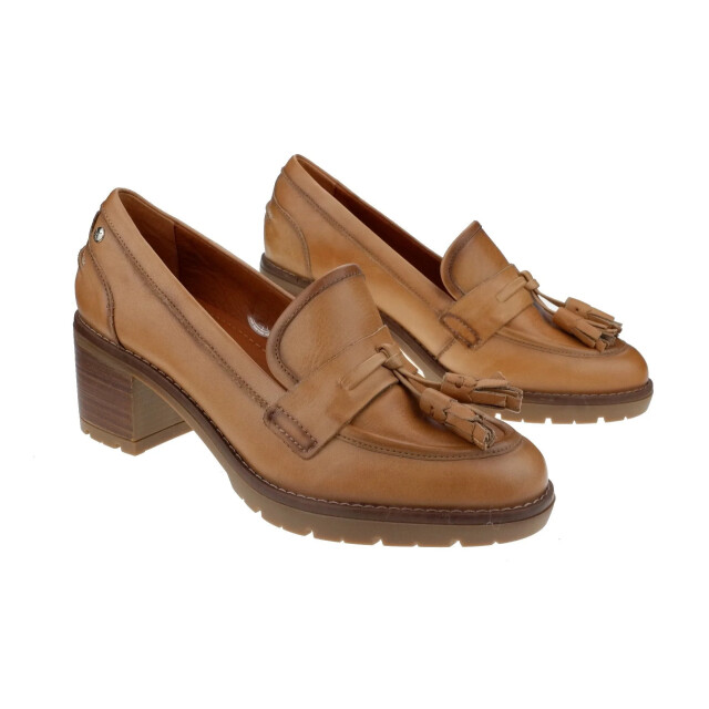 Pikolinos Llanes dames pump Llanes large