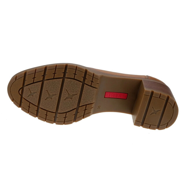 Pikolinos Llanes dames pump Llanes large