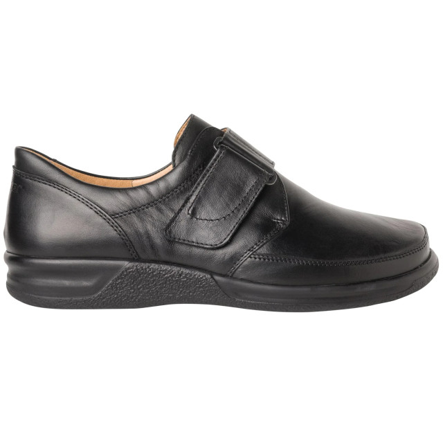 Ganter Kurt heren sneaker Kurt large