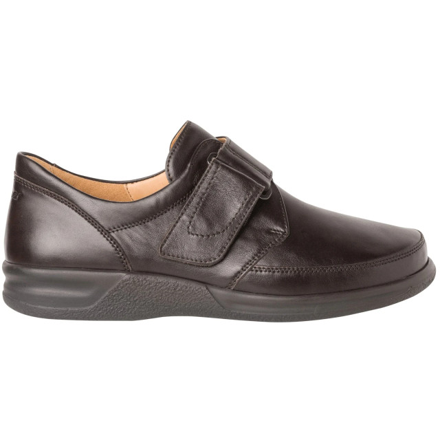 Ganter Kurt heren sneaker Kurt large