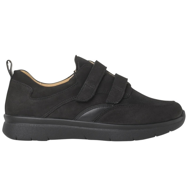 Ganter Kira dames sneaker Kira large