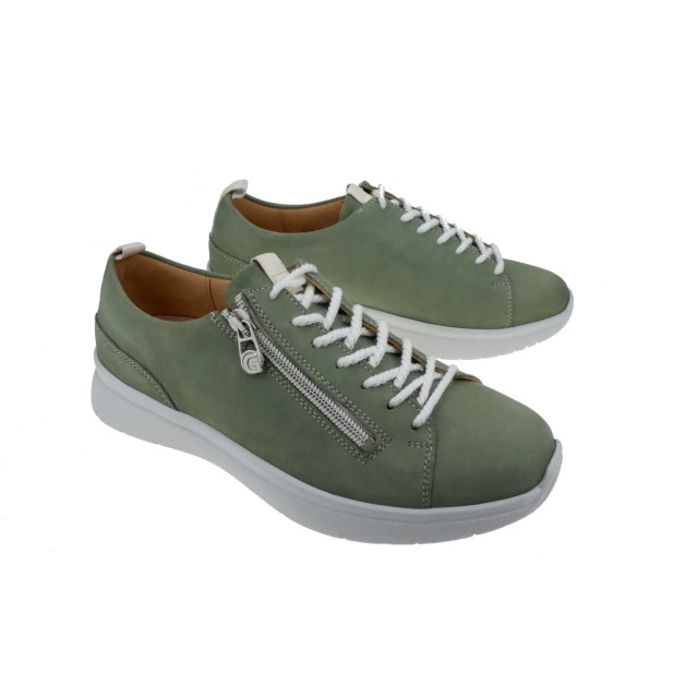 Ganter Kira dames sneaker Kira large