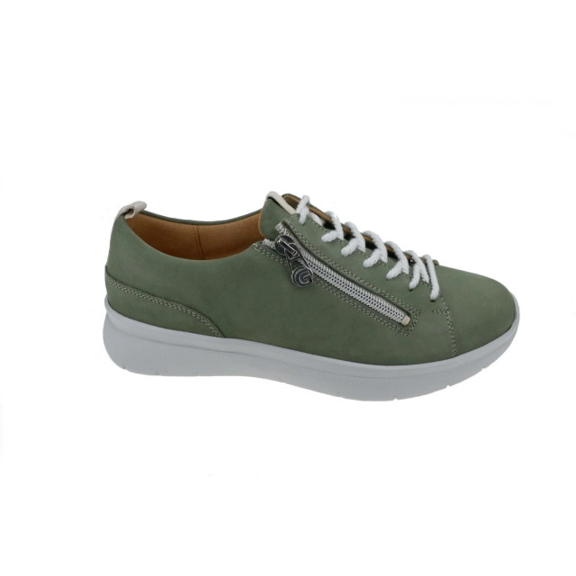 Ganter Kira dames sneaker Kira large