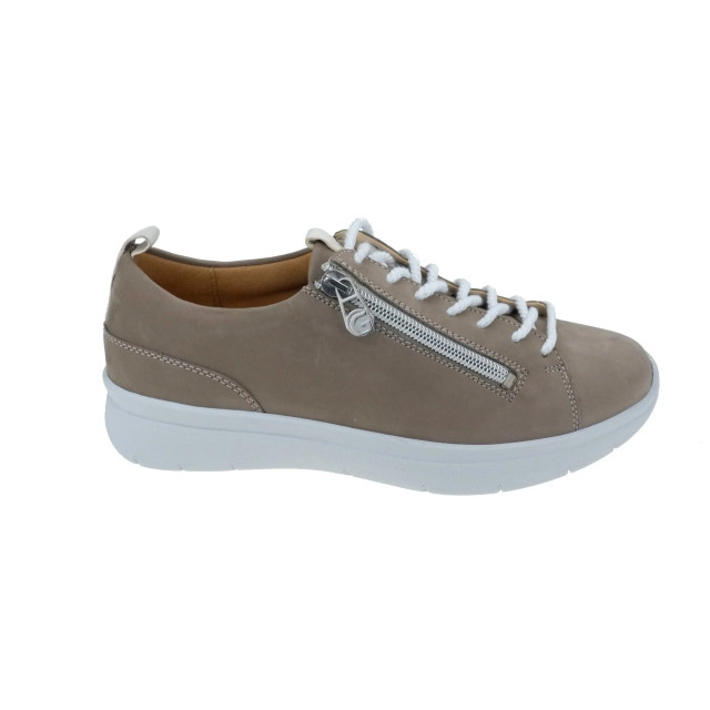 Ganter Kira dames sneaker Kira large