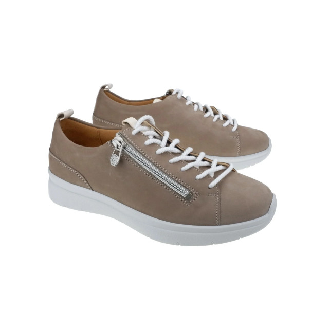 Ganter Kira dames sneaker Kira large