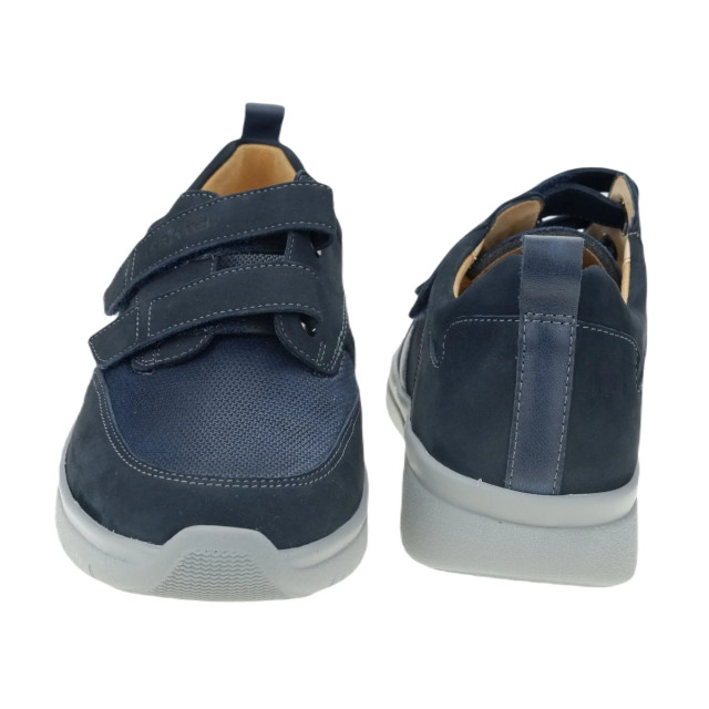 Ganter Kira dames sneaker Kira large