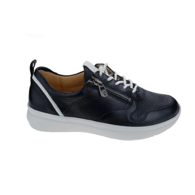 Ganter Kira dames sneaker Kira large