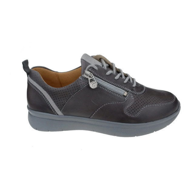 Ganter Kira dames sneaker Kira large