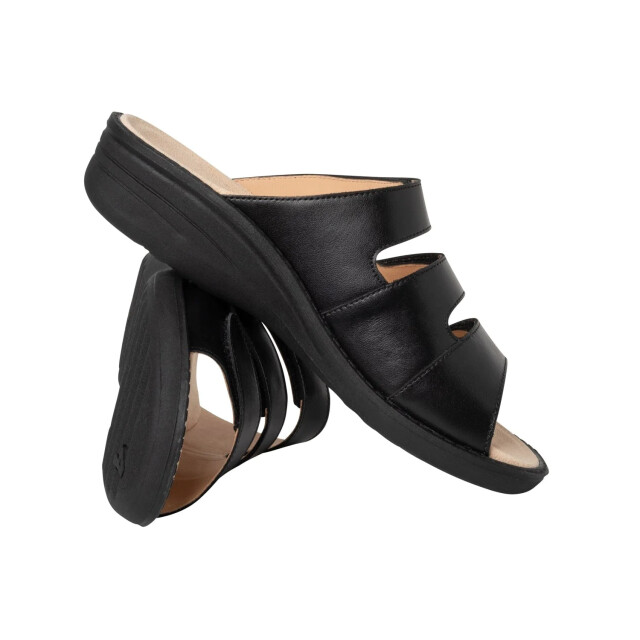 Ganter Hera dames sandaal Hera large