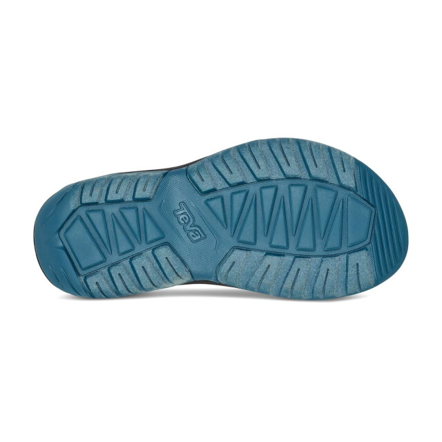 Teva Hurricane xlt2 dames sandaal Hurricane XLT2 large