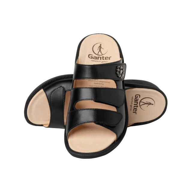 Ganter Hera dames sandaal Hera large