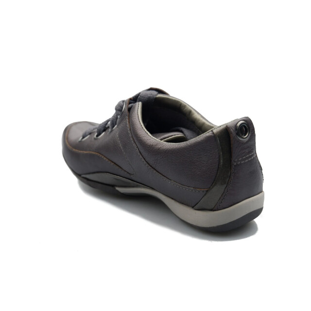 Clarks Original Inca lace dames sneaker Inca Lace large