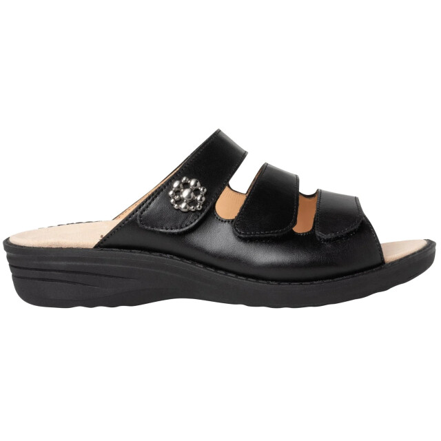 Ganter Hera dames sandaal Hera large