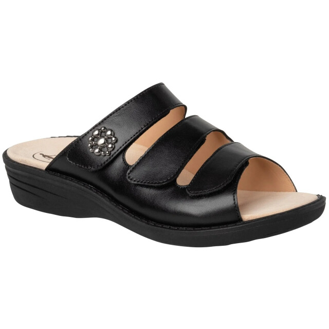 Ganter Hera dames sandaal Hera large