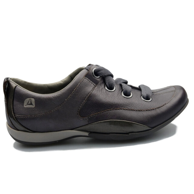 Clarks Original Inca lace dames sneaker Inca Lace large