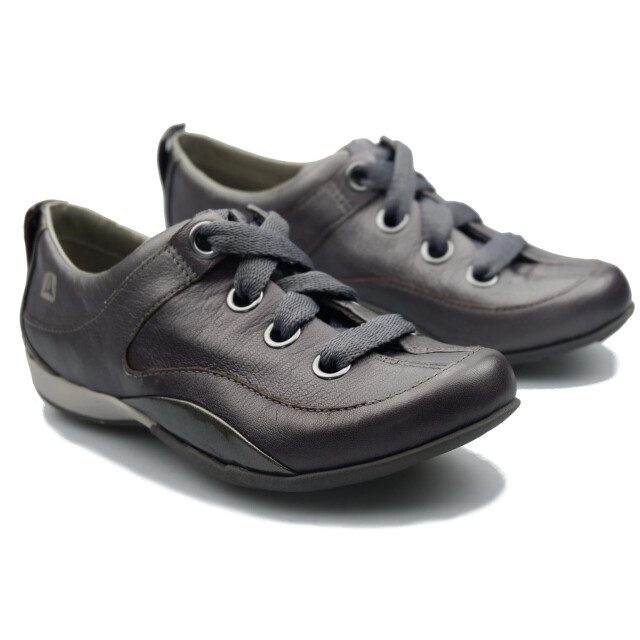 Clarks Original Inca lace dames sneaker Inca Lace large