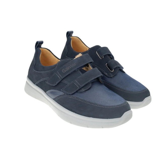 Ganter Kira dames sneaker Kira large