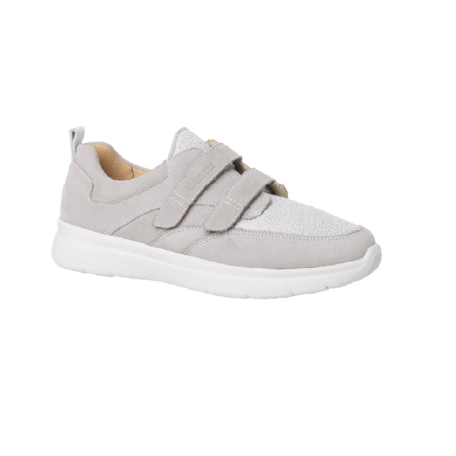 Ganter Kira dames sneaker Kira large