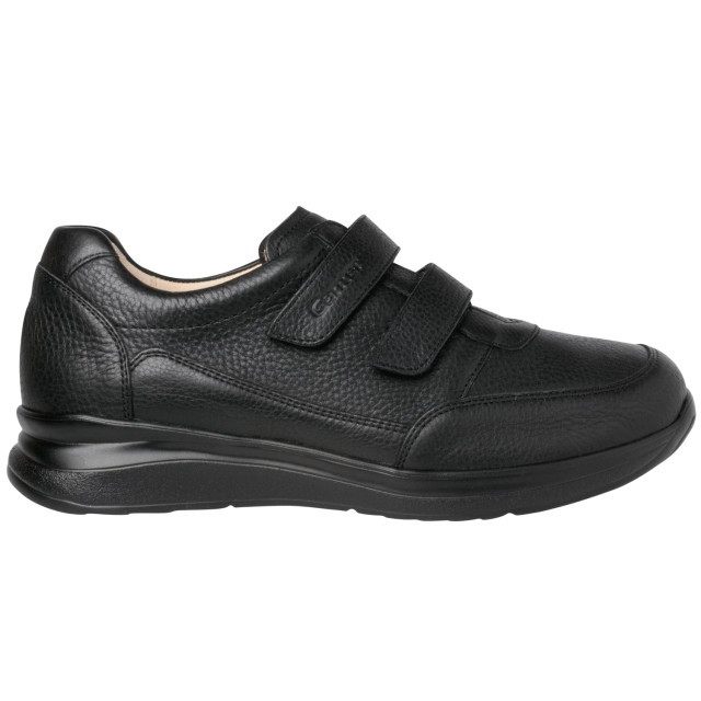 Ganter Harald heren sneaker Harald large