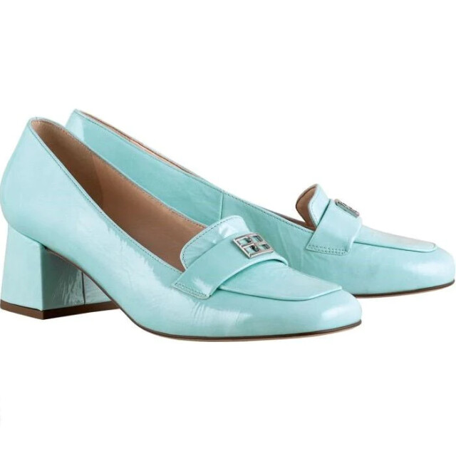 Högl Helen dames pump Helen large