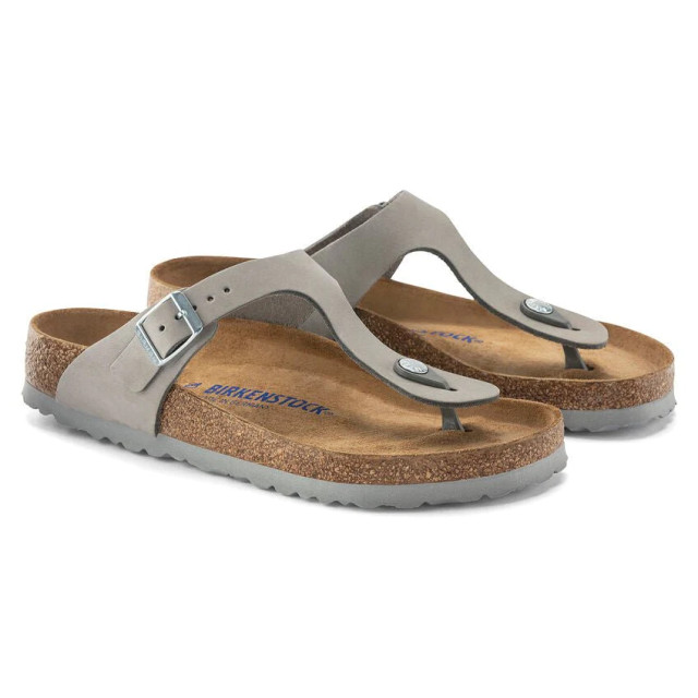 Birkenstock Gizeh dames sandaal Gizeh large