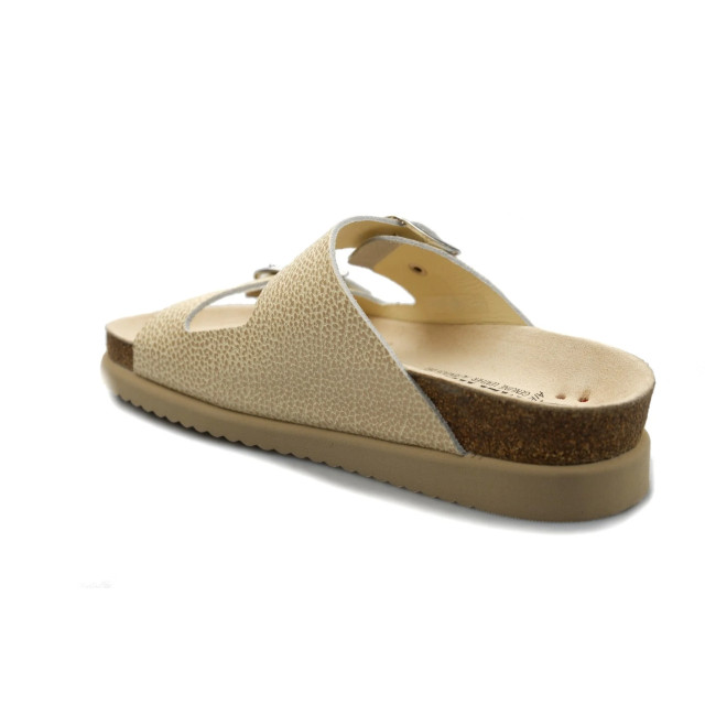 Mephisto Harmony Sandalen Beige Harmony large