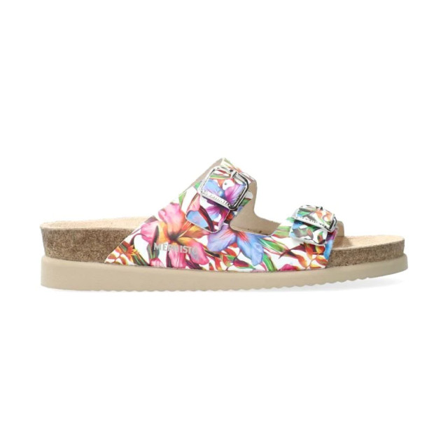 Mephisto Harmony Sandalen Print / Multi Harmony large