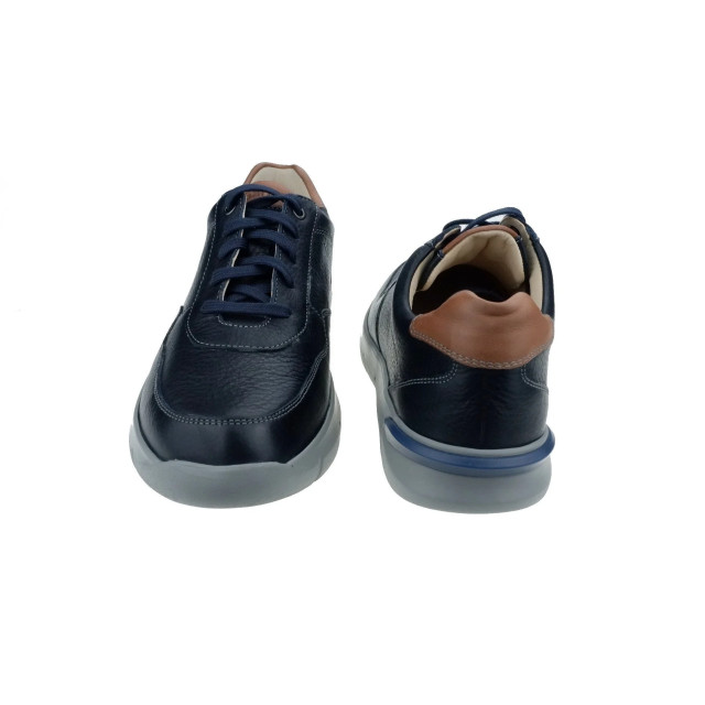 Ganter George heren sneaker George large