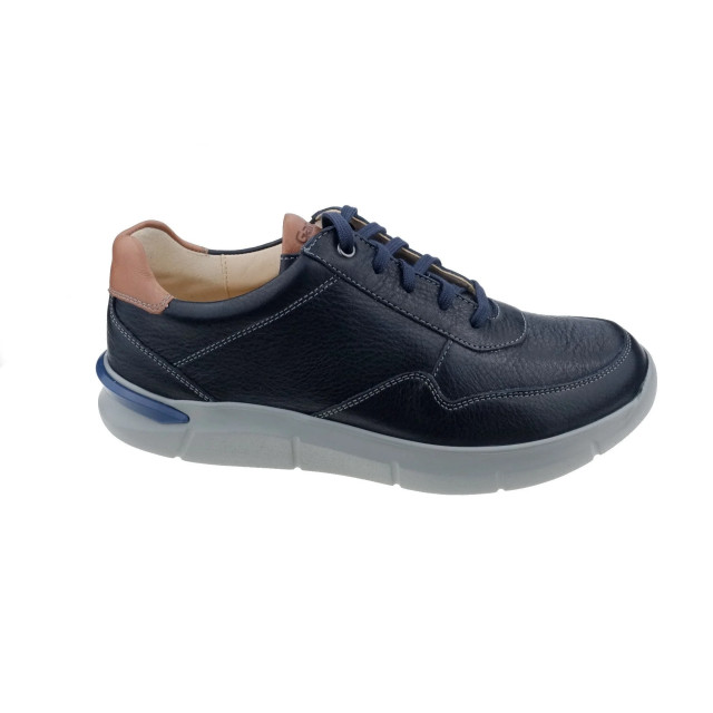 Ganter George heren sneaker George large