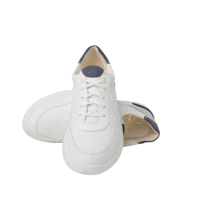 Ganter George heren sneaker George large