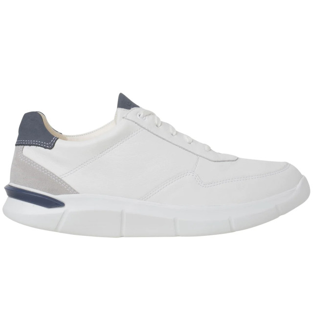 Ganter George heren sneaker George large