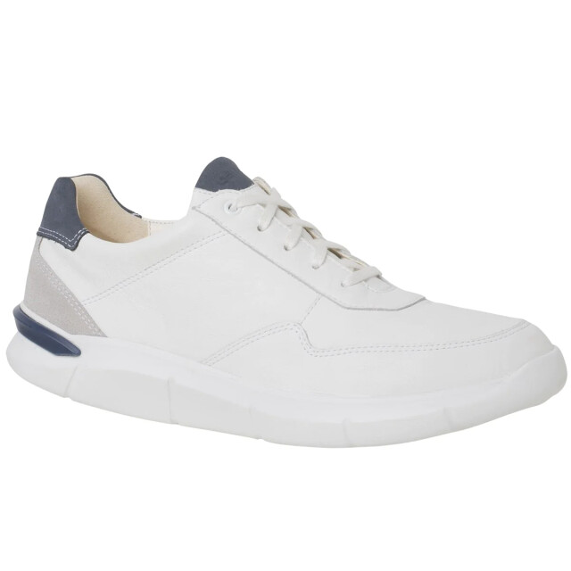 Ganter George heren sneaker George large