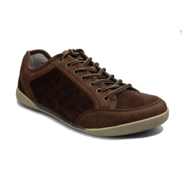 Camel Active 353.11.04 heren sneaker 353.11.04 large