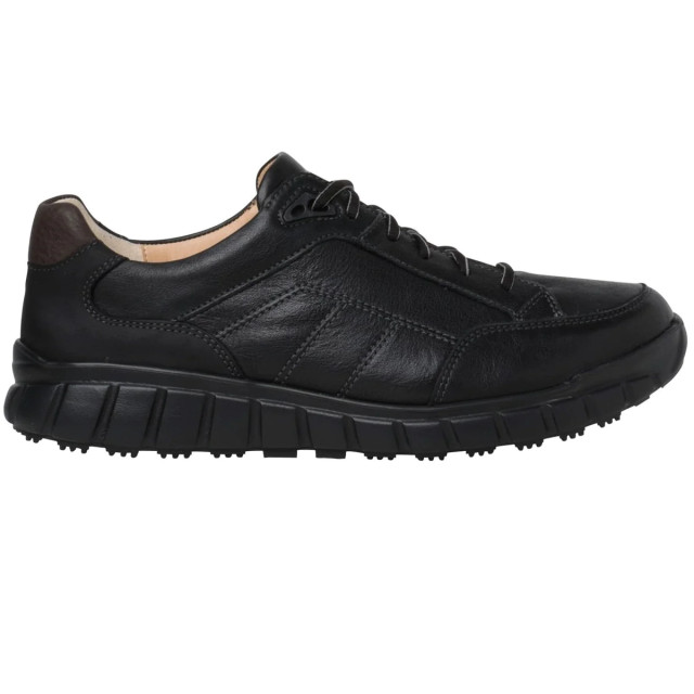 Ganter Evo heren sneaker Evo large