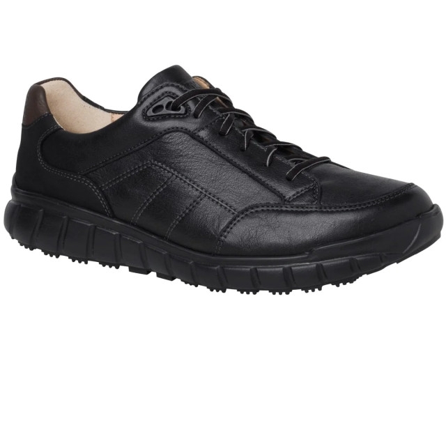 Ganter Evo heren sneaker Evo large