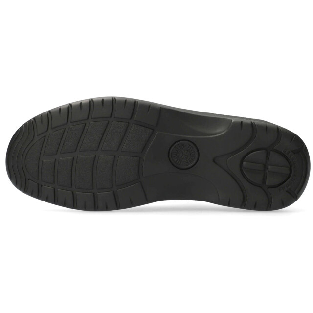 Mephisto   Zwart Ezard large
