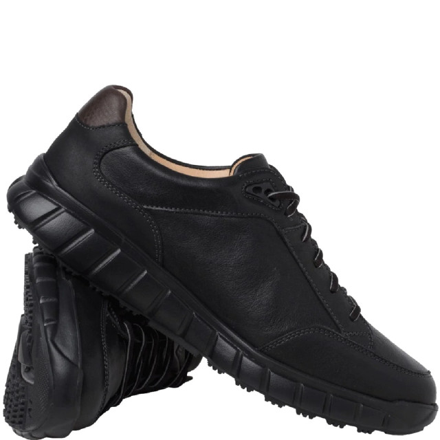 Ganter Evo heren sneaker Evo large