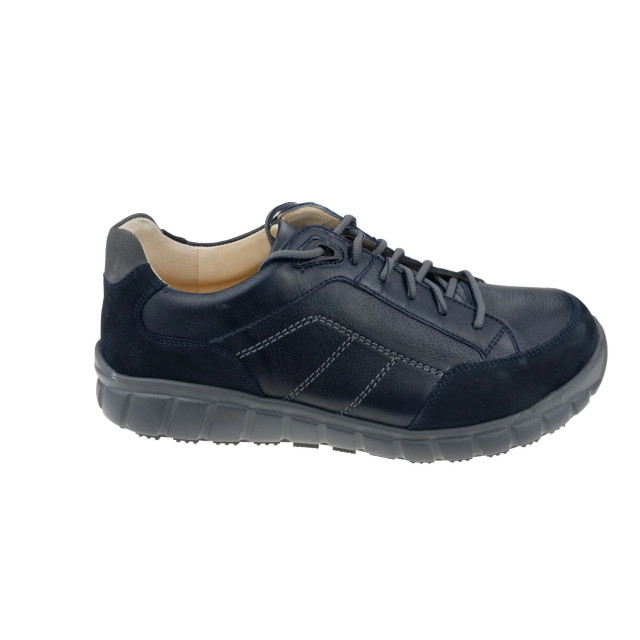 Ganter Evo heren sneaker Evo large