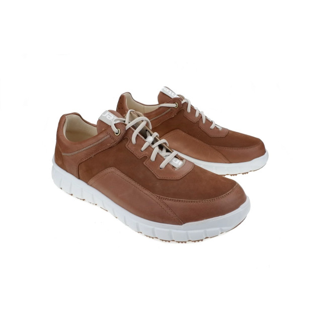 Ganter Evo heren sneaker Evo large