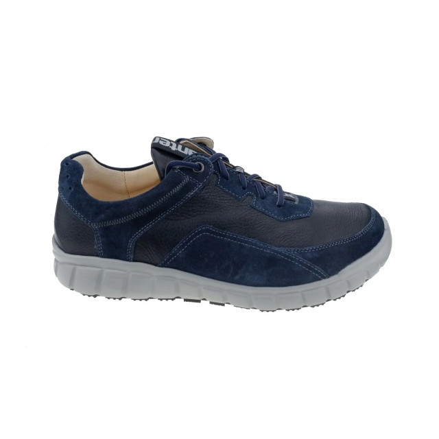 Ganter Evo heren sneaker Evo large