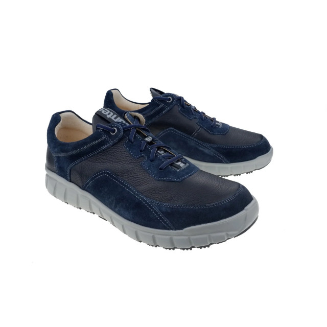 Ganter Evo heren sneaker Evo large