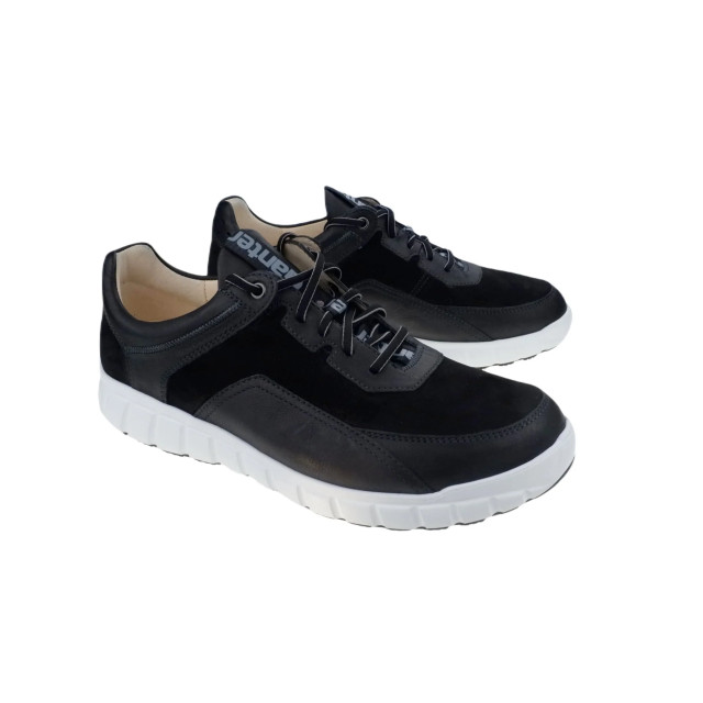 Ganter Evo heren sneaker Evo large