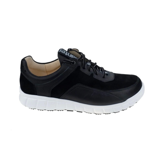 Ganter Evo heren sneaker Evo large