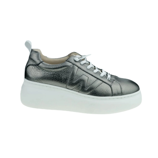 Wonders Dorita dames sneaker Dorita large