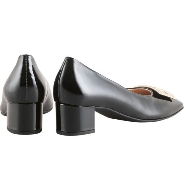 Högl Delila dames pump Delila large