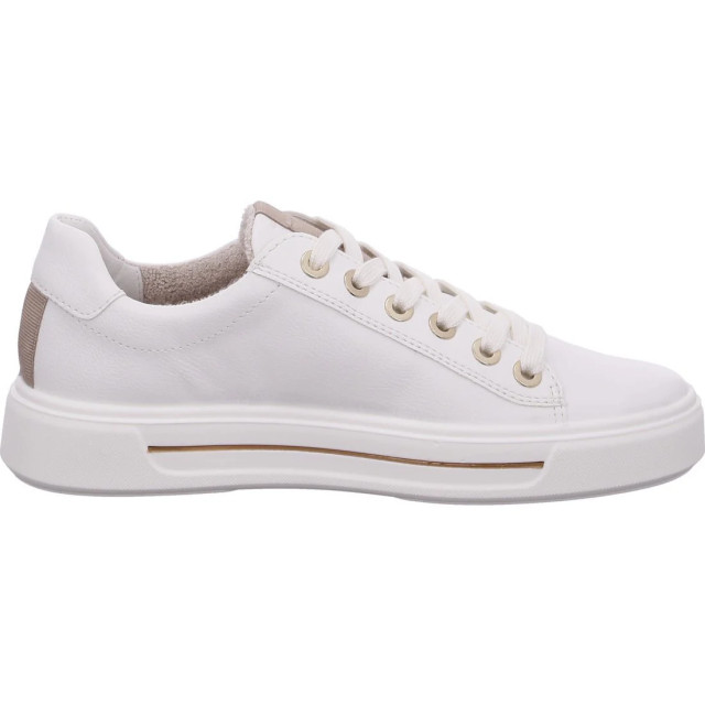 Ara Courtyard dames sneaker Courtyard large