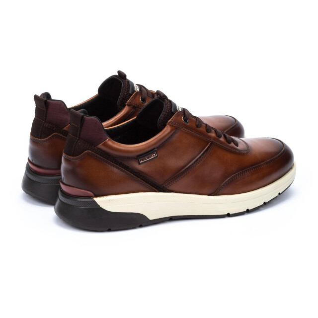 Pikolinos Cordoba heren sneaker Cordoba large