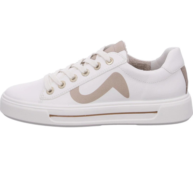 Ara Courtyard dames sneaker Courtyard large