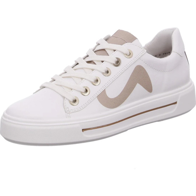 Ara Courtyard dames sneaker Courtyard large